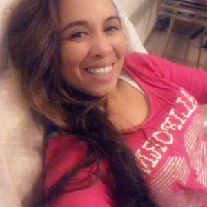 Meet your Posher, Janet